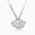 LDN1638 - Fan Diamond Necklace in 18K Gold - LNE00088-2.jpg