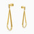 LDE277 - Pear Diamond Drop Earrings in 18K Gold - LEA00007-3.jpg