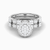 LDR1974 - Circle Diamond Twin Rings in 18K Gold - RN405454W18DI1-4.png