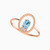 LIR105 - Oval Diamonds & Colored Stones Statement Ring in 18K Gold - 111104350026-2.jpg