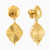 LIE105 - Arabesque Diamond Drop Earrings in 18K Gold - 111202100042-1.jpg