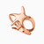 MLR52 - Starfish Ring in 18K Gold - 21048110367-2.jpg