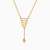 MLN807 - Bars Necklace In 18K Gold - 21046140910-2.jpg