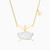 MLN173 - Ballerina Necklace In 18K Gold - 21046140233-1.jpg