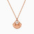 MLN129 - Shell Pearls Necklace in 18K Gold - 21046110451-1.jpg