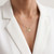 MLN152 - Love Necklace in 18K Gold - 21046140013-4.jpg