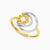 MLR114 - Moon & Sun Ring in 18K Gold - 21048030030-2.jpg