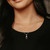 LDN1690 - Oval Diamond & Red Stone Necklace in 18K Gold - PN400150W18HRU1-3.jpg