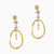 LDE274 - Oval Diamond Drop Earrings in 18K Gold - LEA00003-1.jpg
