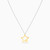 MLN1 - Star Necklace in 18K Gold - 21046140615-2.jpg