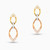 LDE494 - Marquise Diamond Drop Earrings in 18K Gold - ER116302D18DI1-1.jpg