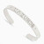LDB196 - (Lazurde) Diamond Cuff Bracelet in 18K Gold - 7543w-3.jpg