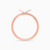 LDR2069 - Heart Diamond Ring in 18K Gold - TRG9002118-3.jpg