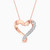 LDN1730 - Heart Diamond Pendant in 18K Gold - TPD9002117-1.jpg