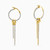 LDE283 - Tassel Diamond Drop Earrings in 18K Gold - LEA00017-2.jpg