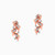 LDE268 - Triangle Diamond Stud Earrings in 18K Gold - KE606904-3.jpg
