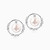 LDS9 - Circle Diamond & Pearl Half Set in 18K Gold (3 Pieces) - LHS00003-4.jpg