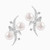 LDS15 - Leaf Diamond & Pearl Half Set in 18K Gold (3 Pieces) - LHS00009-4.jpg