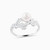 LDS17 - Swirl Diamond & Pearl Half Set in 18K Gold (3 Pieces) - LHS00011-3.jpg