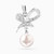 LDS16 - Ribbon Diamond & Pearl Half Set in 18K Gold (3 Pieces) - LHS00010-2.jpg