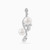 LDS14 - Swirl Diamond & Pearl Half Set in 18K Gold (3 Pieces) - LHS00008-2.jpg