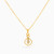 LDN1745 - Square Diamond Necklace in 18K Gold - EPC00002Y-3.jpg