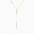 LDN1748 - Round Diamond & Pearl Necklace in 18K Gold - LNE00104-2.jpg
