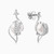 LDS12 - Swirl Diamond & Pearl Half Set in 18K Gold (3 Pieces) - LHS00006-4.jpg
