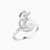 LDS11 - Swirl Diamond & Pearl Half Set in 18K Gold (3 Pieces) - LHS00005-3.jpg