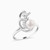 LDS11 - Swirl Diamond & Pearl Half Set in 18K Gold (3 Pieces) - LHS00005-3.jpg
