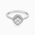 LDR2086 - Cushion Diamond Ring in 18K Gold - LRG00043-1.jpg