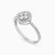 LDR2086 - Cushion Diamond Ring in 18K Gold - LRG00043-2.jpg