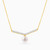 LDN1749 - Round Diamond & Pearl Necklace in 18K Gold - LNE00105-1.jpg