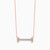 LDN1756 - Bolt Diamond Necklace in 18K Gold - KP607713-3.jpg