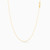 LGN293 - Links Chain Necklace in 18K Gold - 91804334-1.jpg