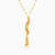 LGN284 - Tassel Necklace in 18K Gold - 12005020057-2.jpg