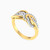 LDR2079 - Knot Diamond Ring in 18K Gold - LRG50064-2.jpg