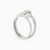 MLR309 - Star Diamonds Ring in 18K Gold - 40716-2.jpg