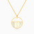 LIN994 - Semi-circle Pearl Necklace in 18K Gold - 121405100017-1.jpg