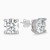 LGDE15 - 2.06 CT Brilliant Lab Grown Diamond Stud Earrings in 18K Gold - SAE05089-2.jpg