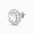 LGDE11 - 1.25 CT Brilliant Lab Grown Diamond Stud Earrings in 18K Gold - SAE05083-3.jpg