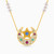 LIN996 - Celestial Colored Stones Necklace in 18K Gold - 111405180242-1.jpg