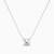 LGDN31 - 0.9 CT Brilliant Lab Grown Diamond Pendant in 18K Gold - SAP05088-2.jpg