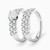 LDR2139 - Circle Diamond Twin Rings in 18K Gold - RN413074W18DI1-1.jpg