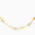 LGN255 - Links Chain Necklace in 18K Gold - 22005020170-1.jpg