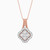 LDN312 - Flower Diamond Pendant in 18K Gold - PD92628-1.jpg