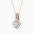 LDN312 - Flower Diamond Pendant in 18K Gold - PD92628-2.jpg