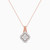 LDN312 - Flower Diamond Pendant in 18K Gold - PD92628-3.jpg
