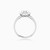 LDR2127 - Circle Diamond Ring in 18K Gold - RN121755W18DI1-4.jpg