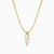 LDN1860 - Swirl Diamond Pendant in 18K Gold - SAP04292-2.jpg